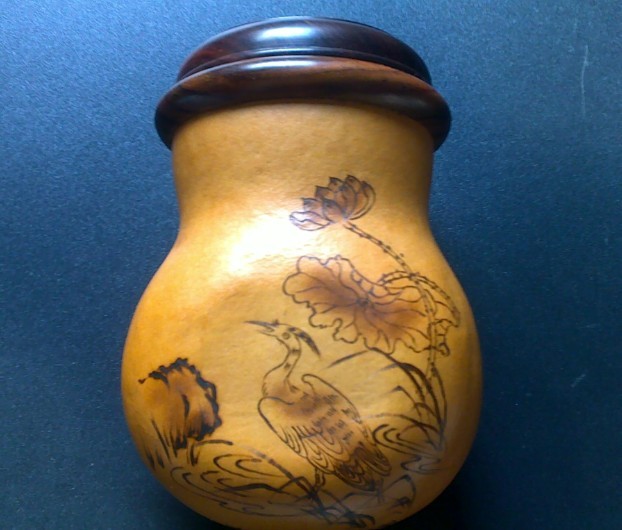 QQ图片20131121100808.jpg