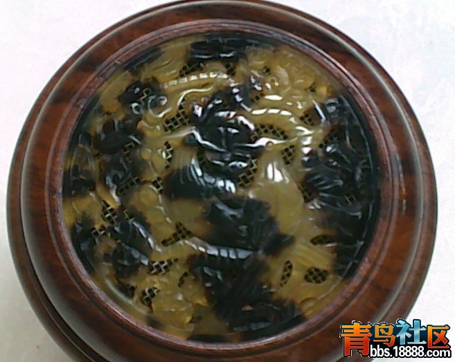 QQ图片20131030083523.jpg