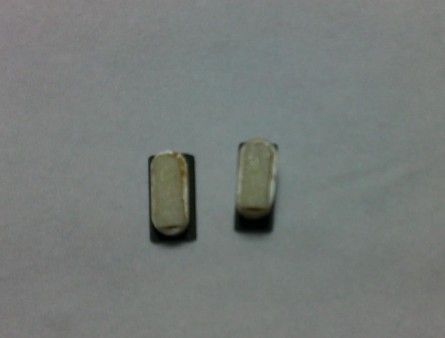 QQ图片20131115091747.jpg