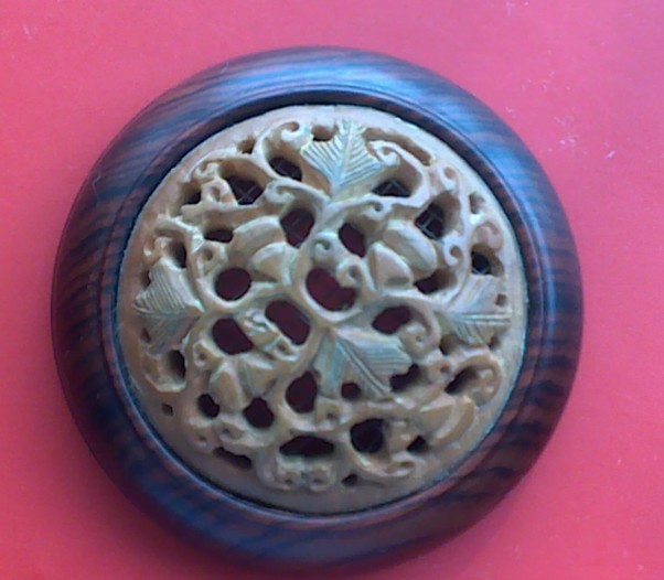 QQ图片20131106122631.jpg