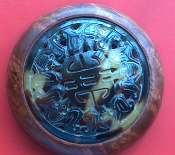 QQ图片20131106122658.jpg