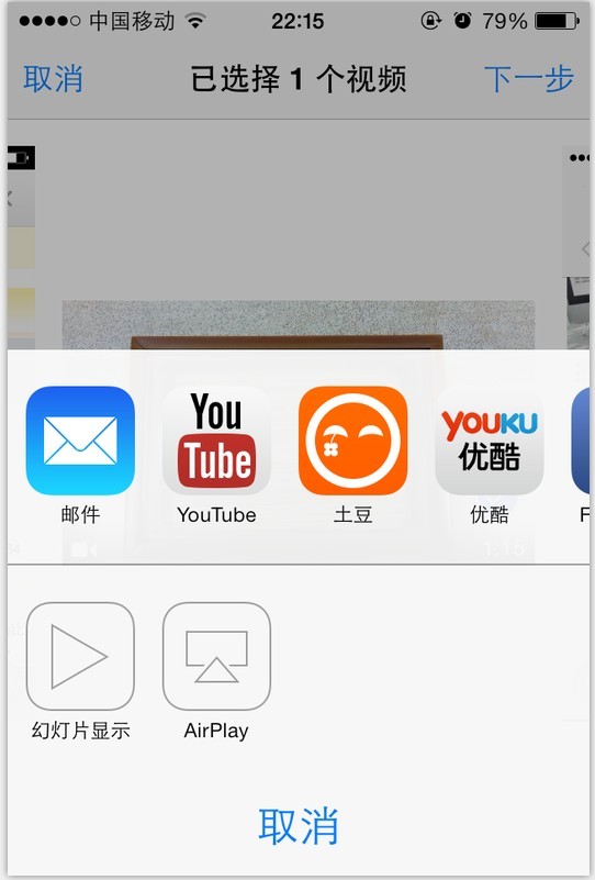 111111111111.jpg