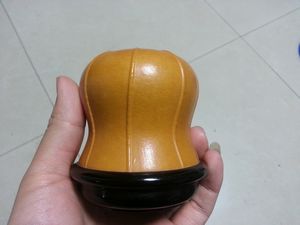 20131120_210046.jpg