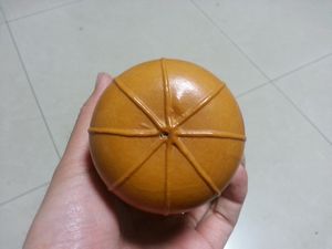 20131120_210010.jpg