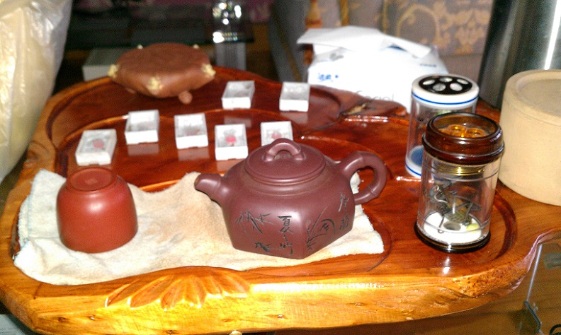 IMAG0621.jpg