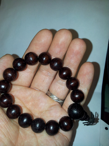 20131114_171450.jpg