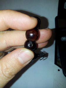 20131114_171358.jpg