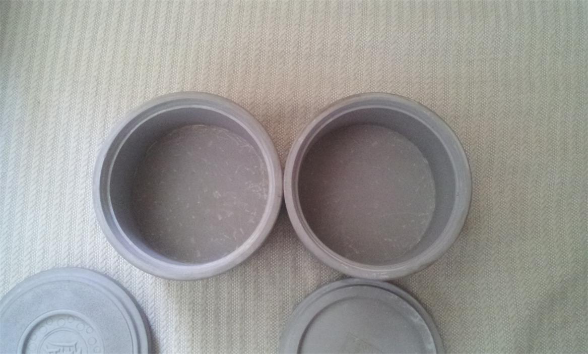 20131119_115955.jpg