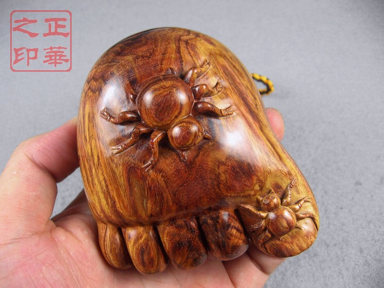 知足常乐F (长99宽79高55MM).JPG