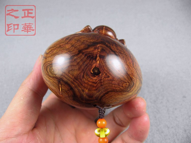 知足常乐F (4).JPG