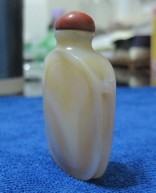 鼻烟壶6.jpg