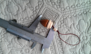 IMAG1423_编辑.jpg