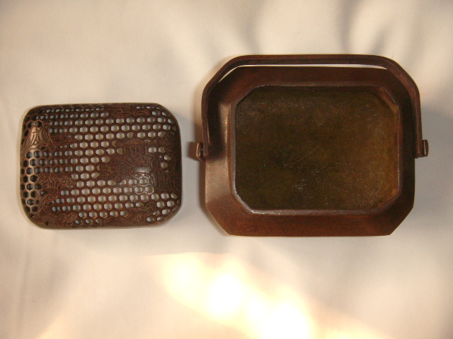 DSCN7615.JPG