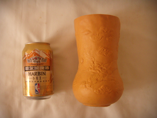 DSCN6373.JPG