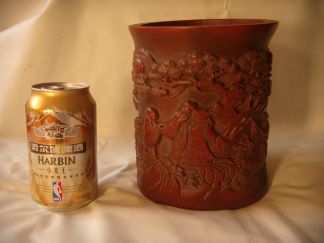 DSCN7665.JPG