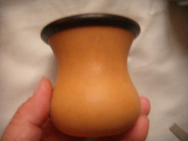 DSCN7804.JPG