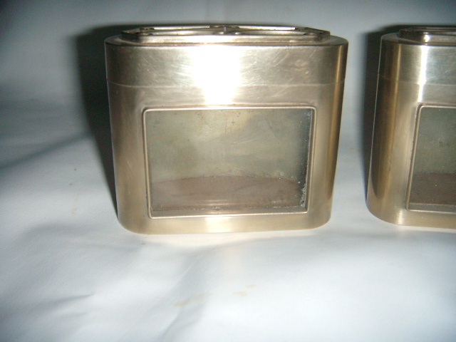 DSCN8253.JPG
