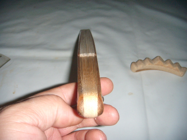 DSCN8200.JPG
