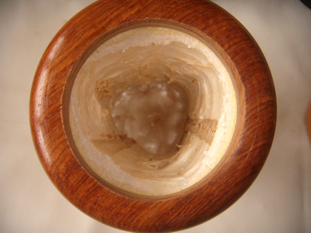 DSCN8035.JPG