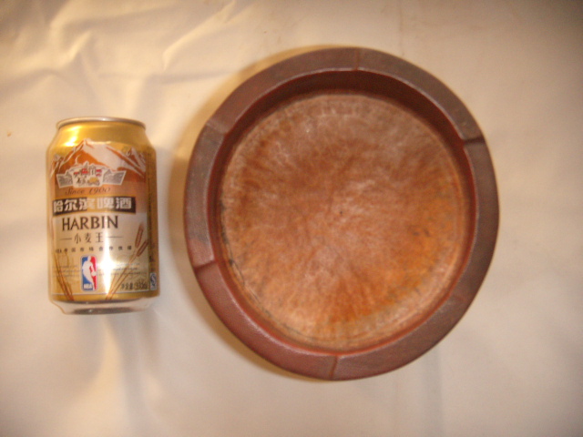DSCN7662.JPG