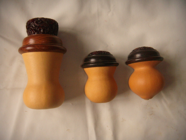 DSCN8030.JPG