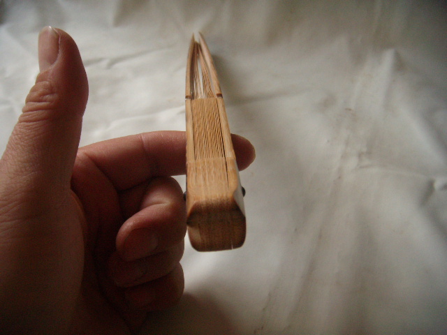 DSCN7690.JPG