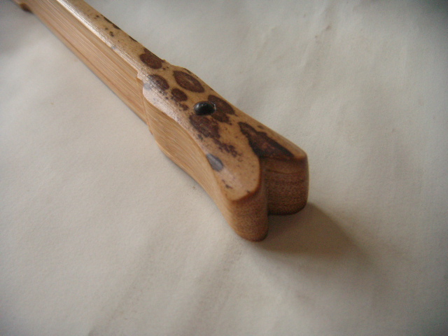 DSCN7688.JPG