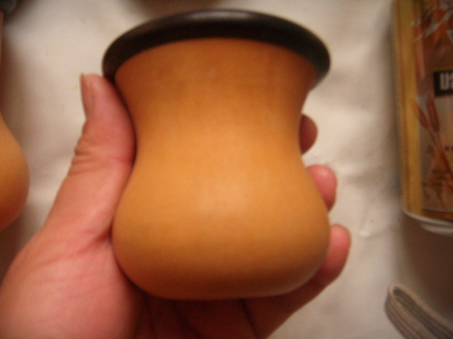 DSCN7803.JPG