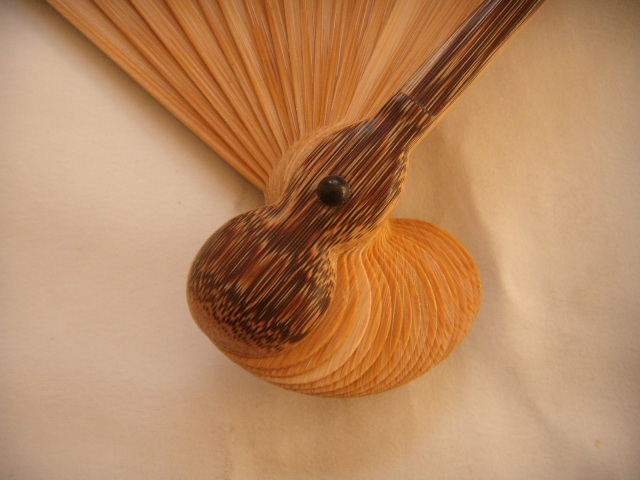 DSCN7752.JPG