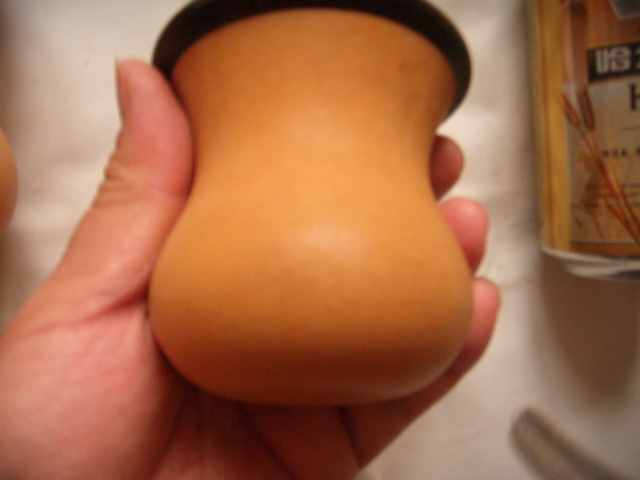 DSCN7802.JPG