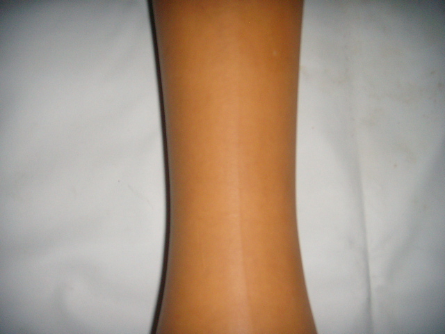 DSCN8062.JPG