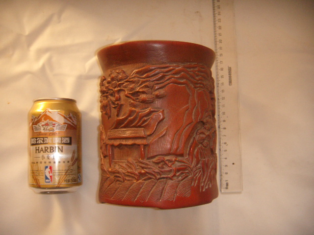 DSCN7660.JPG