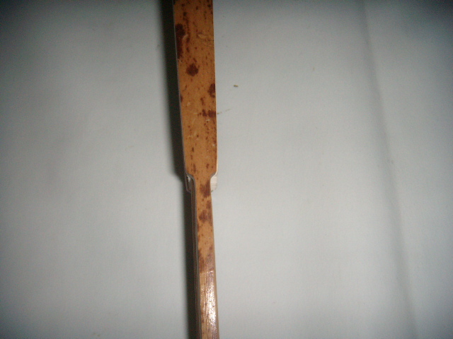 DSCN8191.JPG