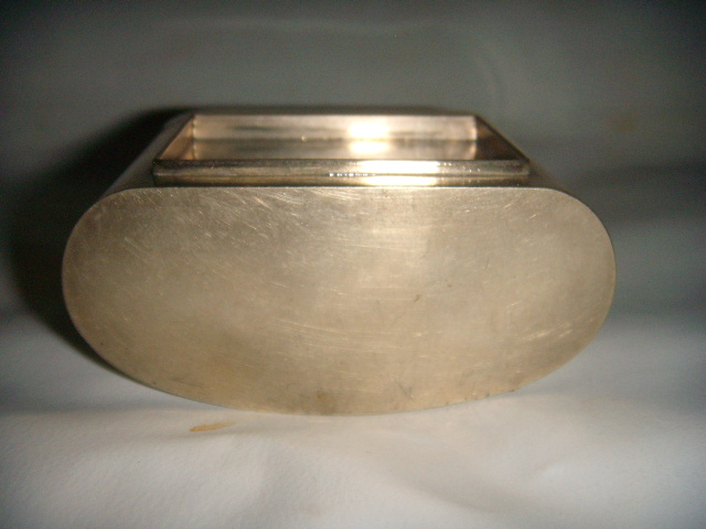 DSCN8256.JPG