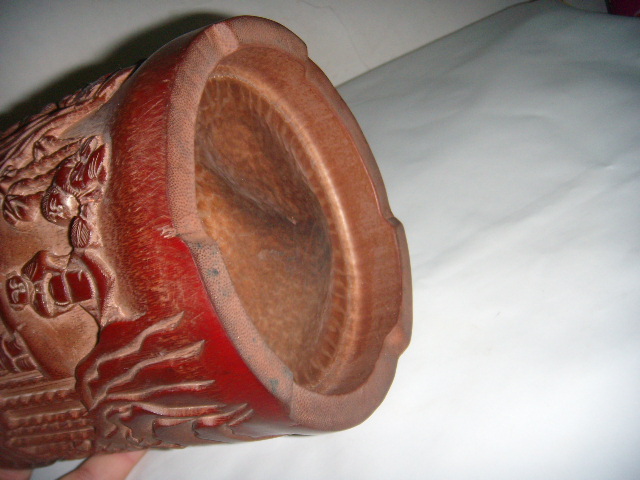 DSCN7996.JPG