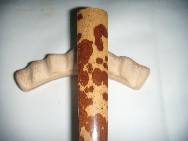 DSCN8185.JPG