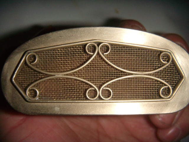 DSCN8263.JPG