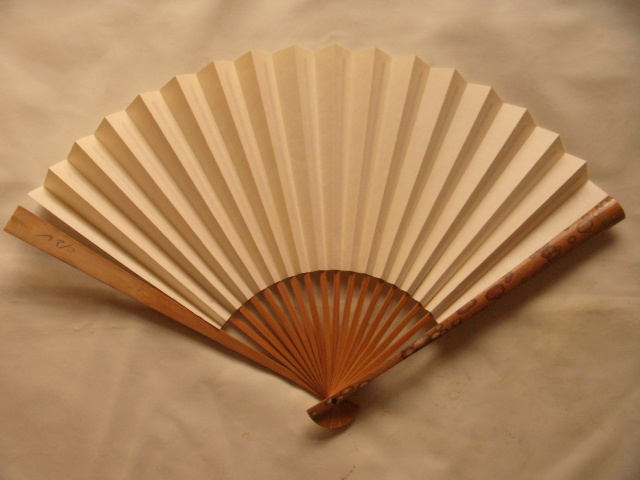 DSCN7610.JPG
