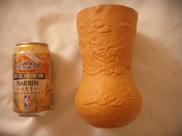 DSCN6376.JPG