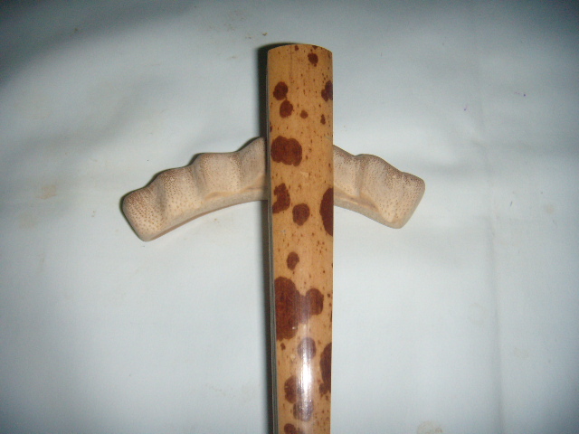 DSCN8189.JPG