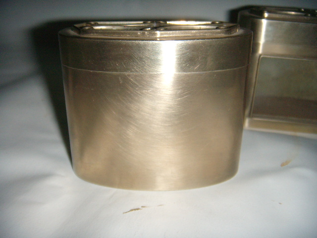 DSCN8254.JPG