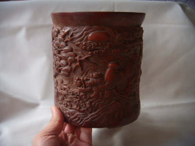 DSCN8091.JPG