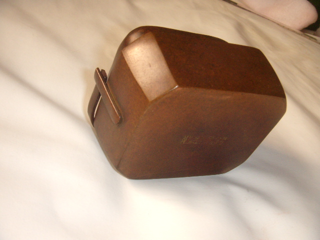 DSCN7617.JPG