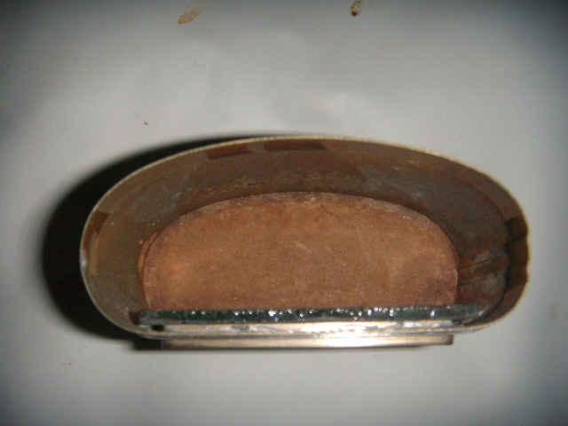 DSCN8257.JPG
