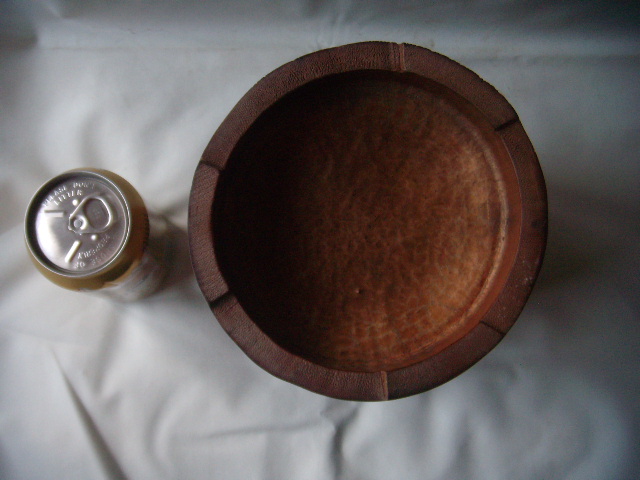 DSCN8081.JPG