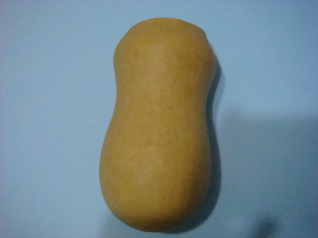 DSC04280.JPG