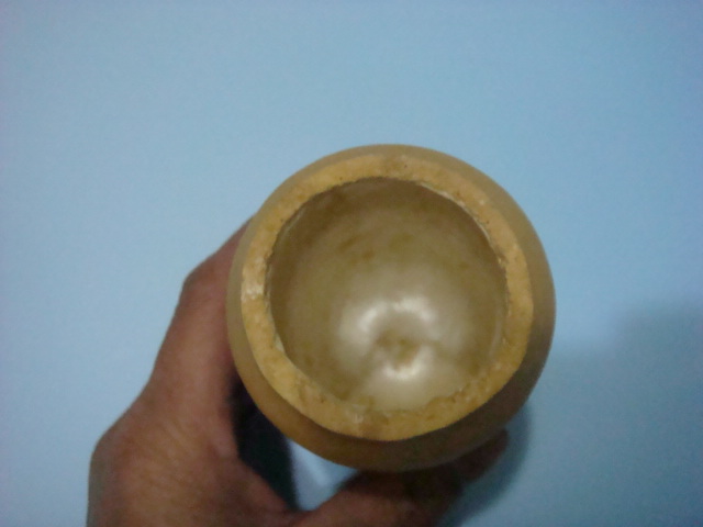 DSC04282.JPG
