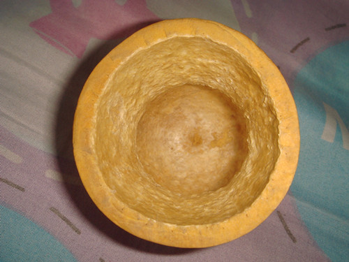 DSC09707_副本.jpg
