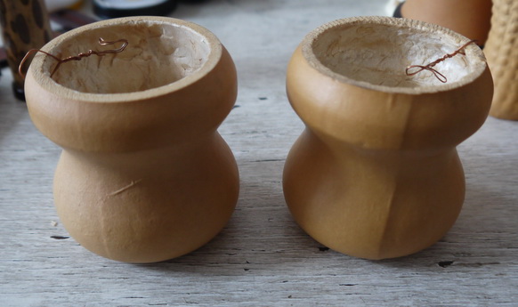 P1010647.jpg