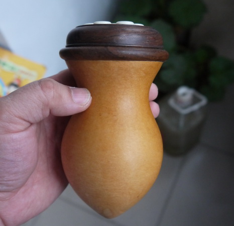 P1010800.jpg